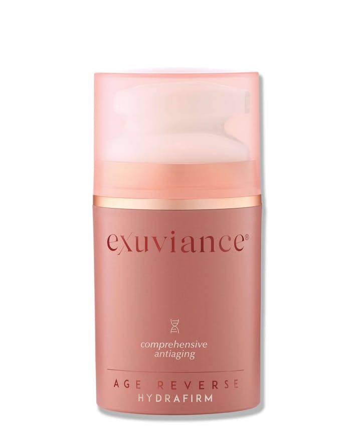 Exuviance Age Reverse Hydrafirm (voorheen Total correct hydrate)