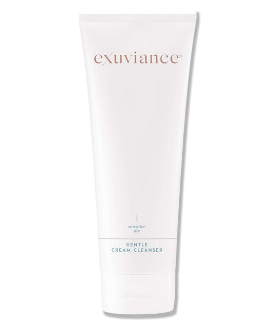 Exuviance Gentle Cleansing Creme