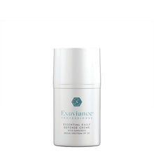 Load image into Gallery viewer, Exuviance Essential Daily Defense Creme SPF20
