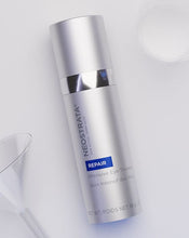 Afbeelding in Gallery-weergave laden, Neostrata Skin Active Intensive Eye Therapy
