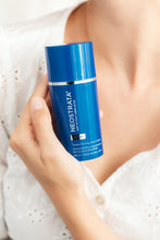 Load image into Gallery viewer, Neostrata Skin Active Triple Firming Neck Cream
