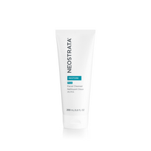 Afbeelding in Gallery-weergave laden, Neostrata Restore PHA Facial Cleanser
