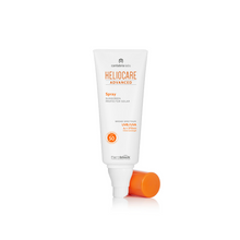 Load image into Gallery viewer, Heliocare Advanced Spray Sunscreen SPF50
