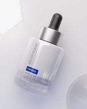 Load image into Gallery viewer, Neostrata Skin Active Tri Therapy Lifting Serum
