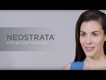 Video laden en afspelen in Gallery-weergave, Neostrata Bionic Face Cream
