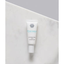Load image into Gallery viewer, hydrating eye creme
