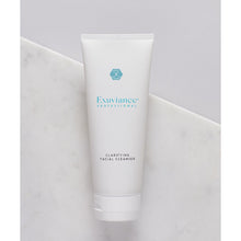 Afbeelding in Gallery-weergave laden, Clarifying Facial cleanser acne
