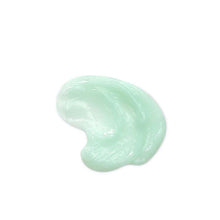 Afbeelding in Gallery-weergave laden, Exuviance Ultra Restorative Creme
