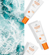 Afbeelding in Gallery-weergave laden, Heliocare Advanced Spray Sunscreen SPF50
