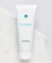 Load image into Gallery viewer, Exuviance Purifying Cleansing Gel
