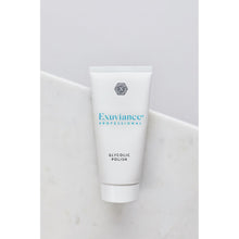 Afbeelding in Gallery-weergave laden, Exuviance Glycolic Polish
