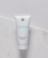 Load image into Gallery viewer, Exuviance Rejuvenating Treatment Masque
