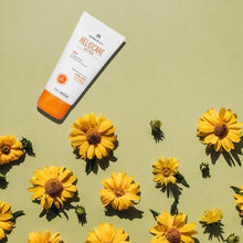 Load image into Gallery viewer, Heliocare Ultra Gel SPF 50+
