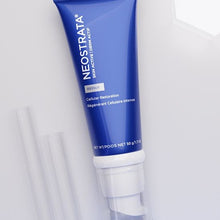Load image into Gallery viewer, Neostrata Skin Active Cellular Restoration
